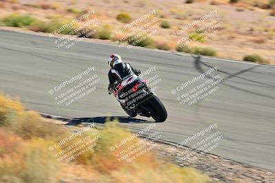 media/Oct-24-2025-2WTD (Fri) [[491f36c2bf]]/B Group/Session 3 (Turn 5)/